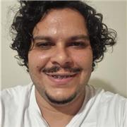 Aula Particulares de Matemática, Física e Química do Ensino Fundamental(I e II) ao Médio